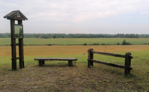 Apžvalgos aikštelė Burvelių k. 1.jpg